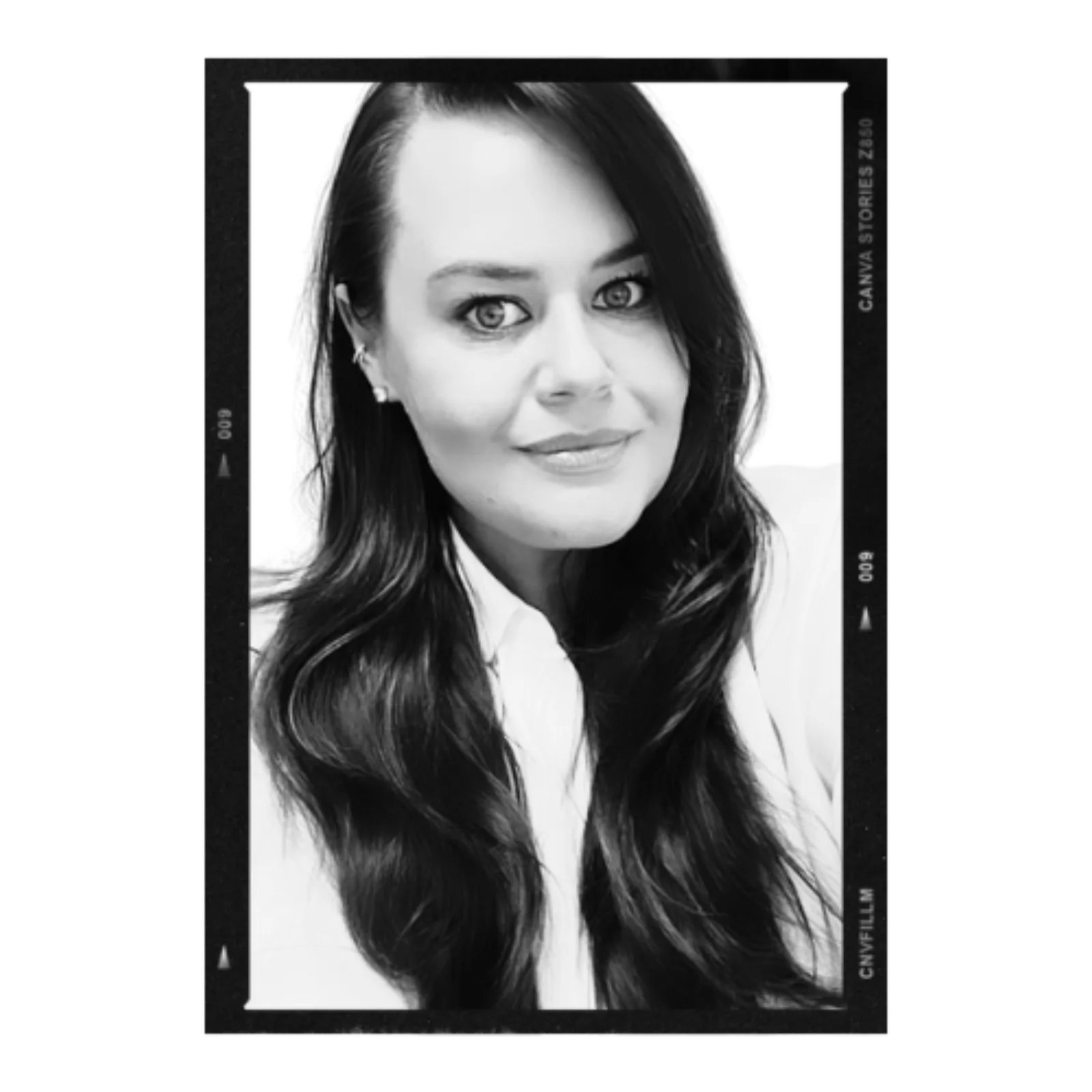 Allison Stokes, founder of heyimstoked! marketing & communications